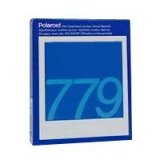 Polaroid(R) 779 Professional Film, High Speed