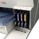 Ricoh Regular Yield Cartridge- Yellow 402281