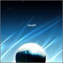 Satellite Years