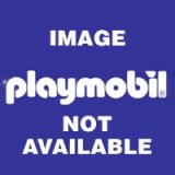 プレイモービル シルクハットのマジシャン 4667