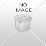 Garmin BlueChart Unlock Certificate (Pacific Single Region)