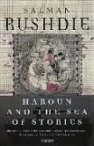 Haroun and the Sea of Stories