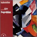 Ashot Zograbian