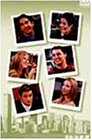 ¥Õ¥ì¥ó¥º IV ¡½ ¥Õ¥©¡¼¥¹¡¦¥·¡¼¥º¥ó DVD vol.3