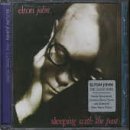 Elton John - Sleeping With The Past Album