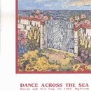 Dance Across the Sea