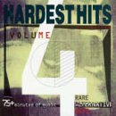 Hardest Hits, Vol. 4