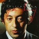 Gainsbourg, Vol. 4: Initials B.B., 1966-1968