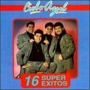 16 Super Exitos