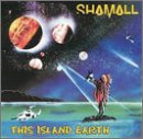 This Island Earth