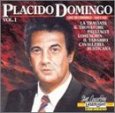Live Recordings, 1967-68, Vol. 1