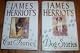 James Herriot's Cat Stories
