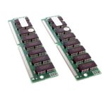 SimpleTech FR-PCCAM-BC-PE 64MB Memory Kit for Digital Celebris