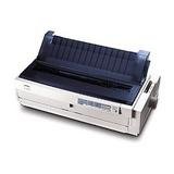Epson C272001 24-PIN Wide 480CPS Printer 
