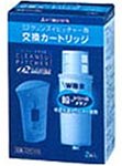 ��ɩ�쥤��� ���� �� ����󥹥� �ԥå��㡼 ���ѥ����ȥ�å� (�ϥ����졼�� �����ȥ�ϥ��᥿��W����) 2������ CPC4W