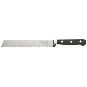 Calphalon Traditional Cutlery 8-Inch Bread Knife by Calphalon