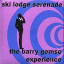 Ski Lodge Serenade