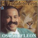 Verdadero Leon