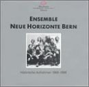 Historical Recordings 1968-1998