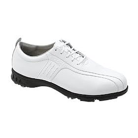 closeout golf shoes