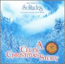 Celtic Christmas Story