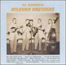 The Wonderful Wilburn Brothers
