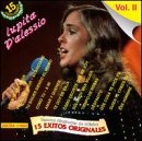 15 Exitos Originales, Vol. 2