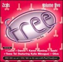 Free to Be, Vol. 5