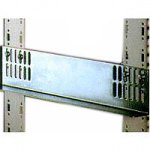 Speicherkarten: Rittal-Werk VR Gleitschiene 850 mm