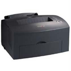 Lexmark E323N Laser Printer 