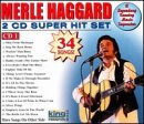 Super Hit Set