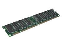 Lexmark 16MB PC100 SDR DIMM ( 16H0056 )