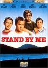Stand by Me [Region 2]