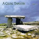 A Celtic Tapestry, Vol. 2