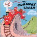 Another Ride on the Runaway Train: More Classic Tunes