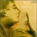 Music of Hikari Oe, Vol. 2