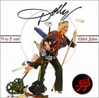 9 To 5 & Odd Jobs