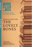 Bookclub-in-a-Box Discusses The Lovely Bones, the Novel by Alice Sebold (Bookclub in a Box Discusses)