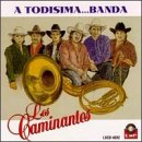 A Todisima...Banda