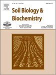 Diversity and function of decomposer fungi from a grassland soil [An article from: Soil Biology and Biochemistry]