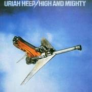 High and Mighty