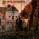 Black Sabbath