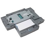 HP C8236A Media tray for Business Inkjet 1100D