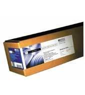 HP Coated Paper paper - 1 pcs. ( Q6584A )