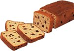 Eti Turkish Cakes