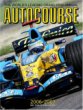 Autocourse - The World's Leading Grand Prix Annual - 2006-2007