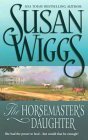 The Horsemaster's Daughter