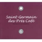Vol. 6-Saint Germain Des Pres Cafe