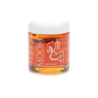 Moom Hair Removal System Refill 6 oz (170 g)