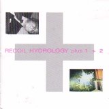 Hydrology plus 1 + 2
